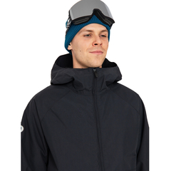 Campera Ins Jacket Impermeable 20K Volcom - comprar online