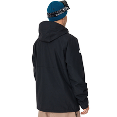 Imagen de Campera Ins Jacket Impermeable 20K Volcom