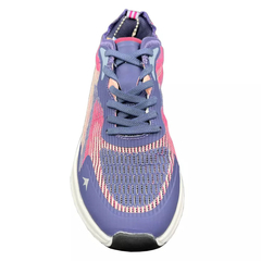 Zapatillas Mujer Running Invictus Montagne - tienda online