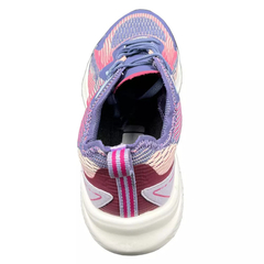 Imagen de Zapatillas Mujer Running Invictus Montagne