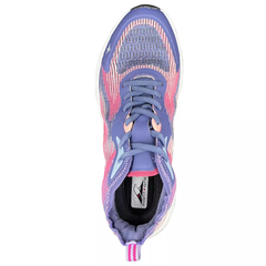 Zapatillas Mujer Running Invictus Montagne - comprar online