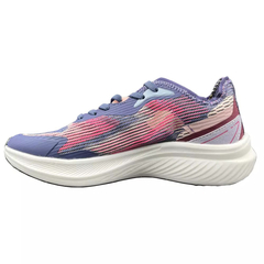 Zapatillas Mujer Running Invictus Montagne - comprar online