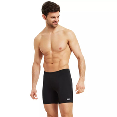 Malla Cottesloe Mid Jammer Men Natación Zoggs - comprar online