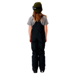 Enterito Jardinero Nene Nena Bib Impermeable 10k Rip Curl - EL ANDINO OUTDOOR
