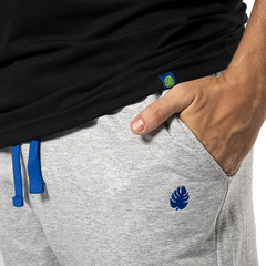 Pantalon Jogging Hombre Folau en internet