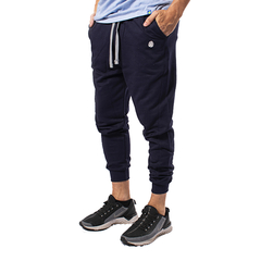Pantalon Jogging Hombre Folau - comprar online
