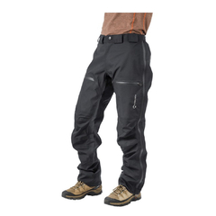 Pantalon Tricapa Kamet 20k Impermeable Termosellado Makalu - comprar online