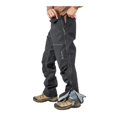 Imagen de Pantalon Tricapa Kamet 20k Impermeable Termosellado Makalu