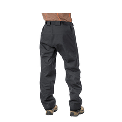 Pantalon Tricapa Kamet 20k Impermeable Termosellado Makalu - tienda online