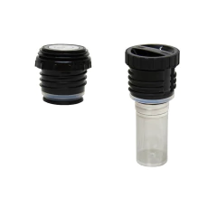 Termo Acero Inoxidable Lhotse Riseone 1 Litro Doble Tapón - tienda online