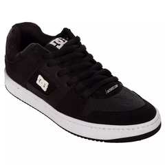Imagen de Zapatillas Mujer Shoes Manteca SS BKW DC