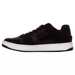 Zapatillas Mujer Shoes Manteca SS BKW DC en internet