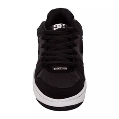 Zapatillas Mujer Shoes Manteca SS BKW DC