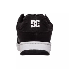 Zapatillas Mujer Shoes Manteca SS BKW DC - comprar online