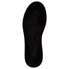 Zapatillas Mujer Shoes Manteca SS BKW DC - tienda online