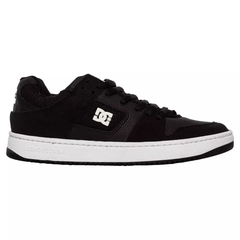 Zapatillas Mujer Shoes Manteca SS BKW DC - comprar online