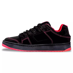 Zapatillas Mujer Shoes Manteca Ss Bzn DC - comprar online