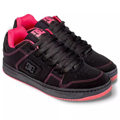 Zapatillas Mujer Shoes Manteca Ss Bzn DC - tienda online