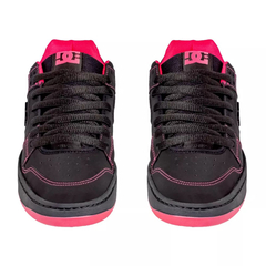 Imagen de Zapatillas Mujer Shoes Manteca Ss Bzn DC