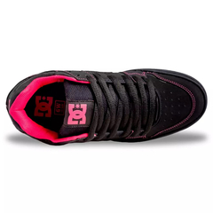 Zapatillas Mujer Shoes Manteca Ss Bzn DC - comprar online