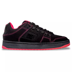 Zapatillas Mujer Shoes Manteca Ss Bzn DC