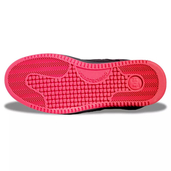 Zapatillas Mujer Shoes Manteca Ss Bzn DC - EL ANDINO OUTDOOR
