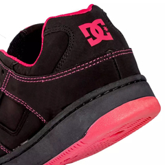 Zapatillas Mujer Shoes Manteca Ss Bzn DC en internet