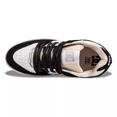 Imagen de Zapatillas Mujer Shoes Manteca Ss Owb DC