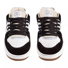 Zapatillas Mujer Shoes Manteca Ss Owb DC