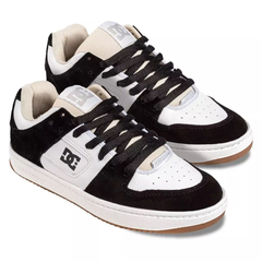 Zapatillas Mujer Shoes Manteca Ss Owb DC - comprar online