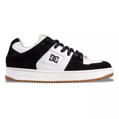 Zapatillas Mujer Shoes Manteca Ss Owb DC - comprar online