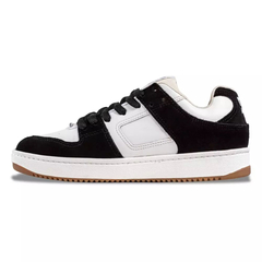 Zapatillas Mujer Shoes Manteca Ss Owb DC en internet