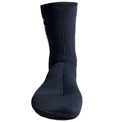 Medias de Neoprene 3mm Actividades Acuaticas Fiordo - tienda online
