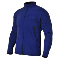 Campera Micropolar Eiger Makalu - comprar online