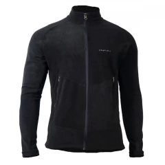 Campera Micropolar Eiger Makalu