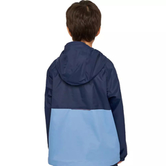Rompeviento Nene Nena Impermeable Milán Montagne - tienda online