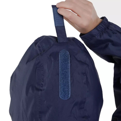 Rompeviento Nene Nena Impermeable Milán Montagne en internet
