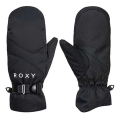 Guantes Mitones Mujer Jetty Ski Snow Impermeables Nieve Roxy - comprar online