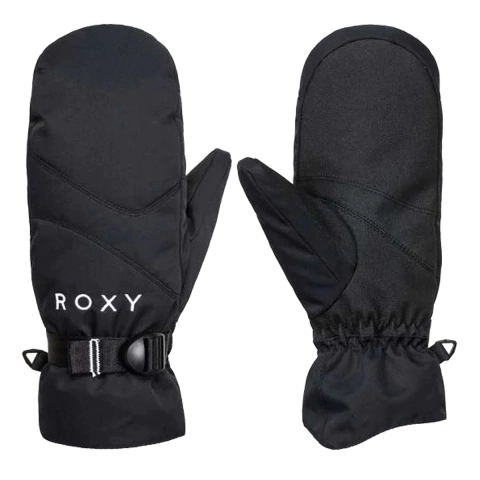 Guantes Mitones Mujer Jetty Ski Snow Impermeables Nieve Roxy - comprar online