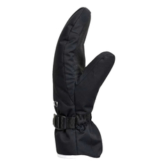Guantes Mitones Mujer Jetty Ski Snow Impermeables Nieve Roxy en internet