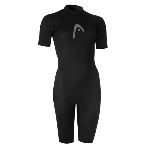 Traje De Neoprene Mujer Corto Multix Head - comprar online
