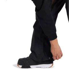 Imagen de Pantalón Mujer Nonchalant Impermeable 10K DC