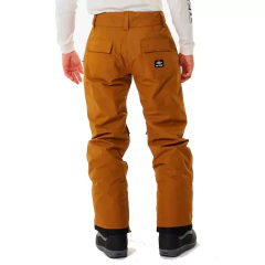 Pantalón Base Impermeable 10k Rip Curl - comprar online