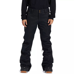 Pantalón Mujer Viva Kvj0 Impermeable 15k DC - comprar online