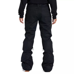 Pantalón Mujer Viva Kvj0 Impermeable 15k DC en internet