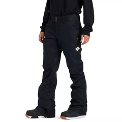 Pantalón Mujer Viva Kvj0 Impermeable 15k DC - EL ANDINO OUTDOOR