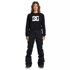 Imagen de Pantalón Mujer Viva Kvj0 Impermeable 15k DC