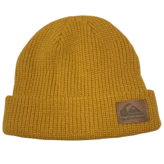 Gorro Performed Quiksilver - comprar online