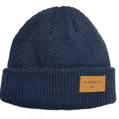Gorro Performed Quiksilver en internet