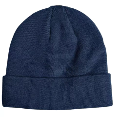 Gorro Performer2 Tejido Quiksilver - EL ANDINO OUTDOOR